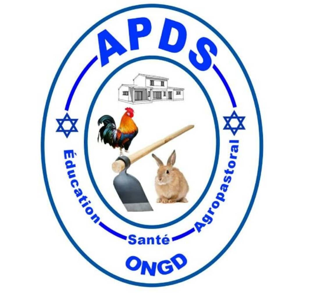 A.P.D.S. / ONGD