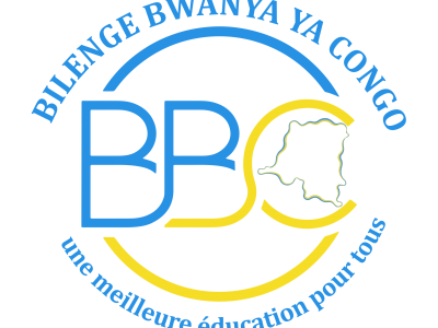 Don pour éduquer les enfants